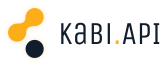 Kabi